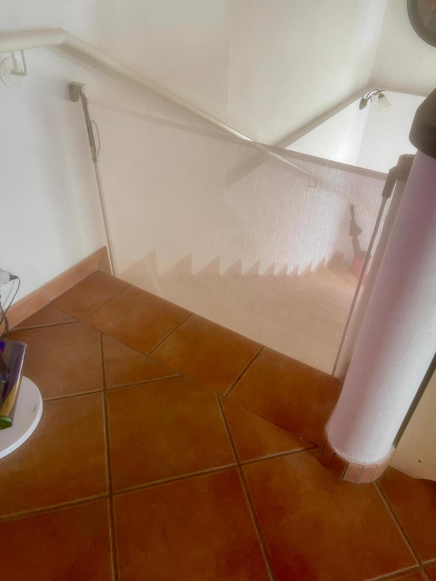 Comano Lugano Ticino - B&B Walterina Eksteriør billede