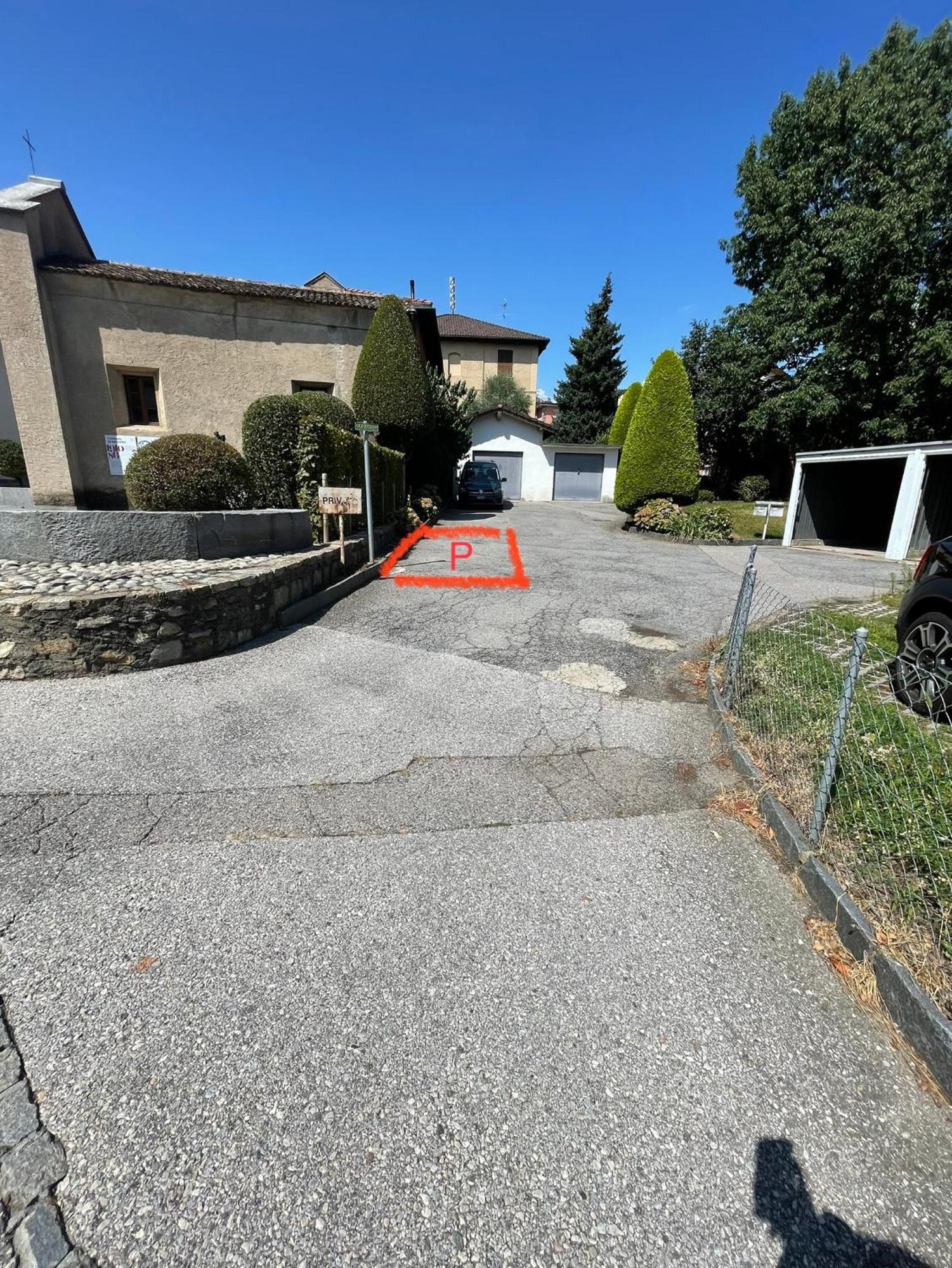 Comano Lugano Ticino - B&B Walterina Eksteriør billede